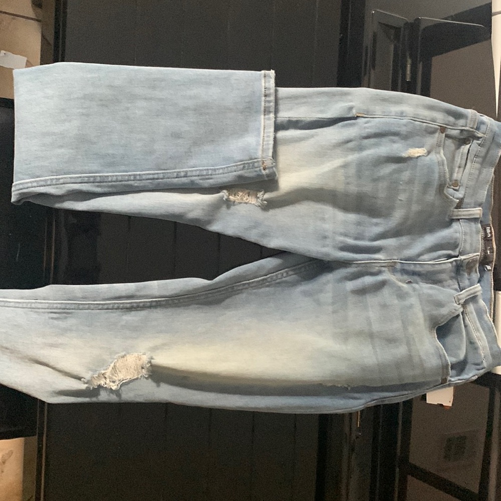 RSQ jeans